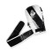 Рукавички для спарингу MMA DBX BUSHIDO Edge Valor Series L/XL