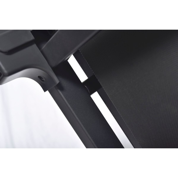 Бігова доріжка Toorx Experience Plus AC (EXPERIENCE-PLUS-AC)