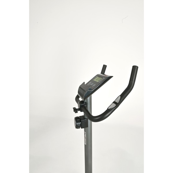Велотренажер Everfit Upright Bike BFK 800 EASY
