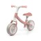 Біговел Milly Mally Skippy Pink