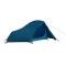 Намет Ultra Light NILS CAMP NC2502, синій