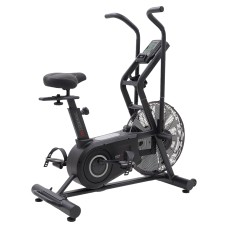 Велотренажер Toorx BRX AIR 300 (BRX-AIR-300)