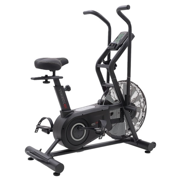 Велотренажер Toorx BRX AIR 300 (BRX-AIR-300)