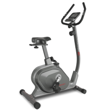 Велотренажер Toorx Upright Bike BRX 75 EASY (BRX-75 EASY)