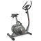 Велотренажер Toorx Upright Bike BRX 75 EASY (BRX-75 EASY)