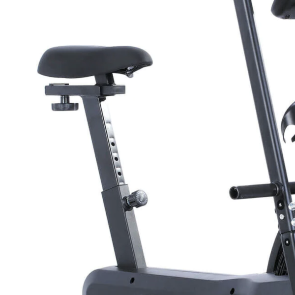 Велотренажер аеробайк York Fitness FB300 FAN BIKE