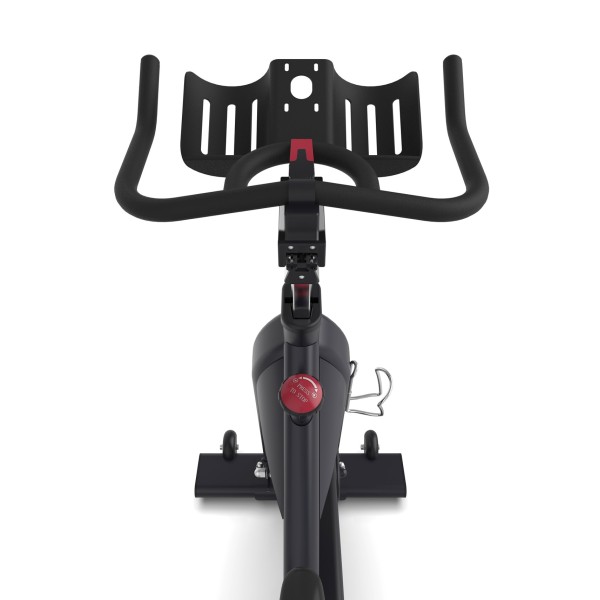 Сайкл-тренажер Toorx Indoor Cycle SRX 8500 (SRX-8500)
