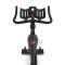 Сайкл-тренажер Toorx Indoor Cycle SRX 8500 (SRX-8500)