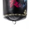 Дитячий боксерський мішок DBX Bushido Leon, 75×25см