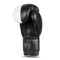 Рукавички для боксу DBX BUSHIDO Harmony Valor Series 12oz