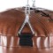 Боксерський мішок DBX Bushido Spartan 150×40см, 50кг