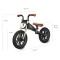 Біговел Qplay Feduro 12″