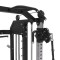 Силова мультистанція Toorx All-in-One ASX-6000 (ASX-6000)