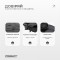Віброплатформа EasyFit VibroStep Base