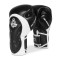Боксерські рукавички DBX BUSHIDO Blaze White 12oz Legacy Series