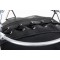 Боксерський мішок DBX Bushido SBRX 130, 130см