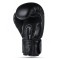 Рукавички для боксу DBX BUSHIDO Classic Black 14oz