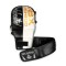 Рукавички MMA для спарингів DBX BUSHIDO Undefeated - Valor Series S/M