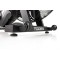 Велотренажер Toorx BRX AirCross Pro (BRX-AIR-CROSS-PRO)