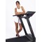 Бігова доріжка Everfit TFK 855 Slim (TFK-855-SLIM)