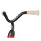 Триколісний велосипед Qplay Elite Pro Red