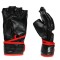 Рукавички MMA DBX BUSHIDO Flow L, Valor Series