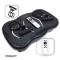 Віброплатформа EasyFit VibroStep