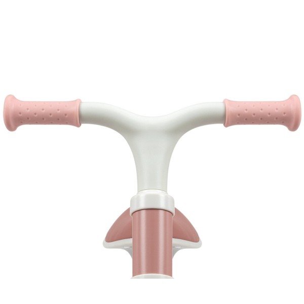 Біговел Milly Mally Skippy Pink