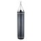 Боксерський мішок DBX Bushido SBRX Black, 130×30см, 60кг, пустий