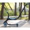 Самокат 3в1 Qplay Sema Evo Sky Blue