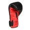 Боксерські рукавички DBX Bushido Hammer Red 10oz, Valor Series