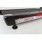 Бігова доріжка Everfit TFK 495 Slim (TFK-495-SLIM)