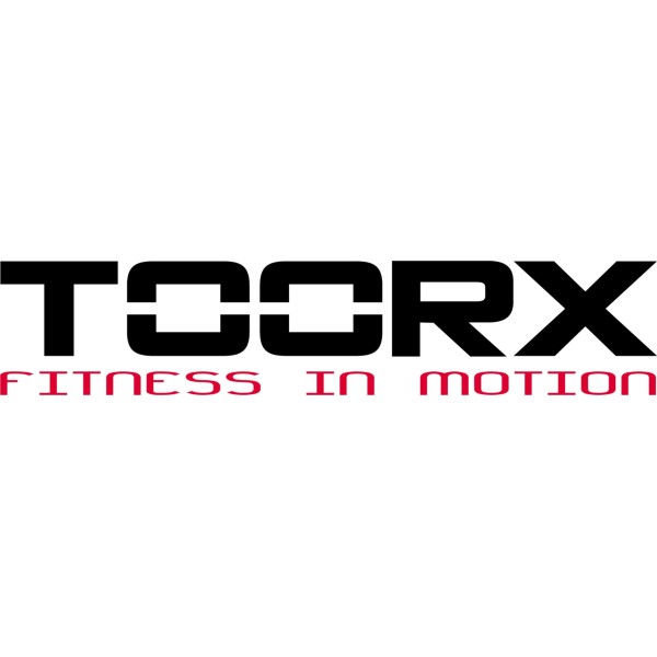 Силова мультистанція Toorx MSX 70 (MSX-70)