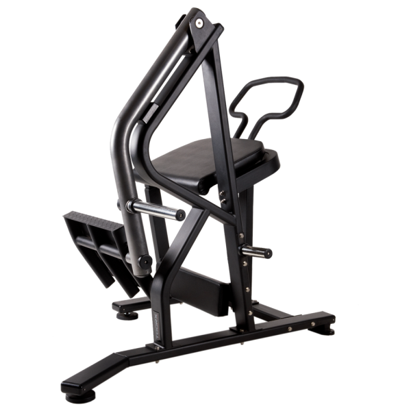 Тренажер для сідничних м'язів Toorx FWX-4600 GLUTEUS