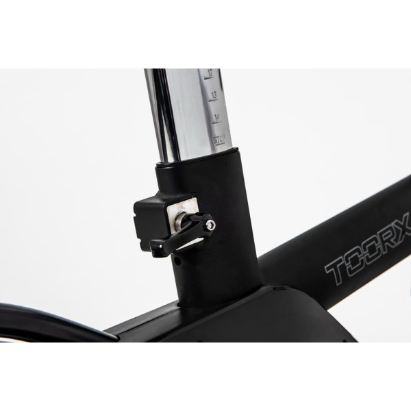 Сайкл-тренажер Toorx Indoor Cycle SRX 3500 (SRX-3500)