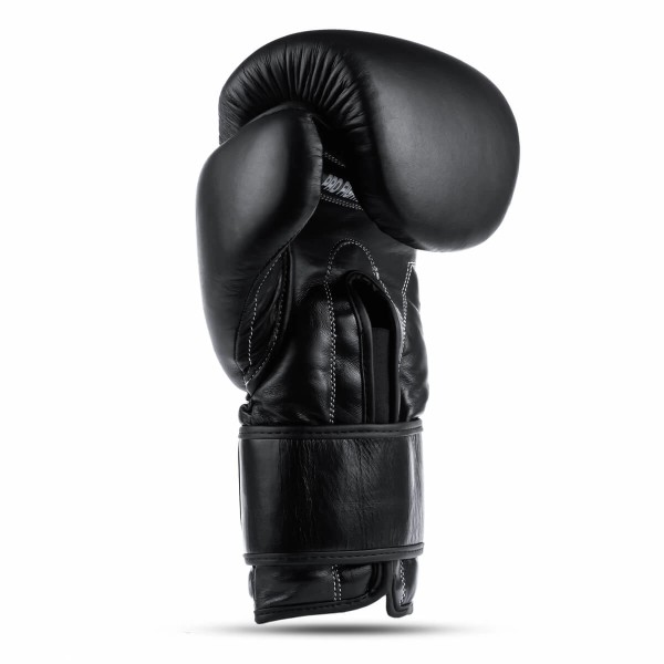 Рукавички для боксу DBX BUSHIDO ProFight Legacy Series 12oz