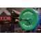 Тренажер для жиму від грудей Toorx FWX-5800 CHEST PRESS