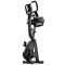 Велотренажер складаний Trex Sport TX-390XB TRIBER магнітний чорний