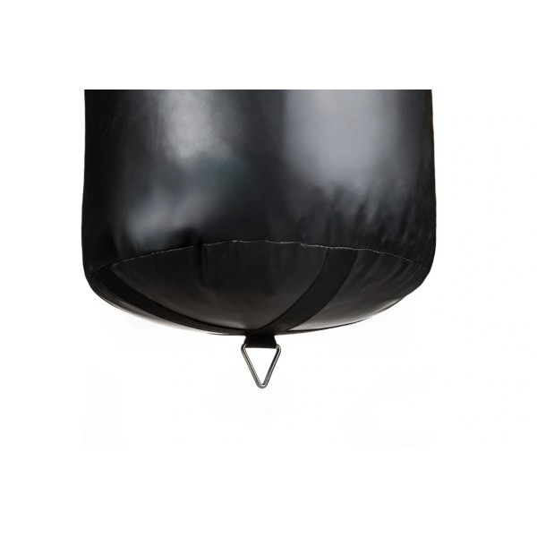 Боксерський мішок DBX Bushido 140 White, 140×40см, 40кг