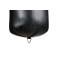 Боксерський мішок DBX Bushido 140 White, 140×40см, 40кг