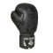 Боксерські рукавички DBX BUSHIDO Black Dragon Valor Series 10oz
