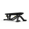 Регульована чорна лава Impulse Evolution FI-BENCH 0–90