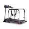 Реабілітаційна бігова доріжка FitLogic T942