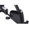 Горизонтальний велоергометр Toorx Recumbent Bike BRXR 300 ERGO (BRX-R300ERGO)