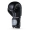 Боксерські рукавички DBX BUSHIDO Eclipse Origin Series 12oz