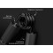 Кистьовий еспандер EasyFit Hand Grip PRO 159кг