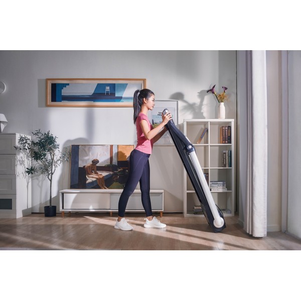 Бігова доріжка Fitex T20 Pro