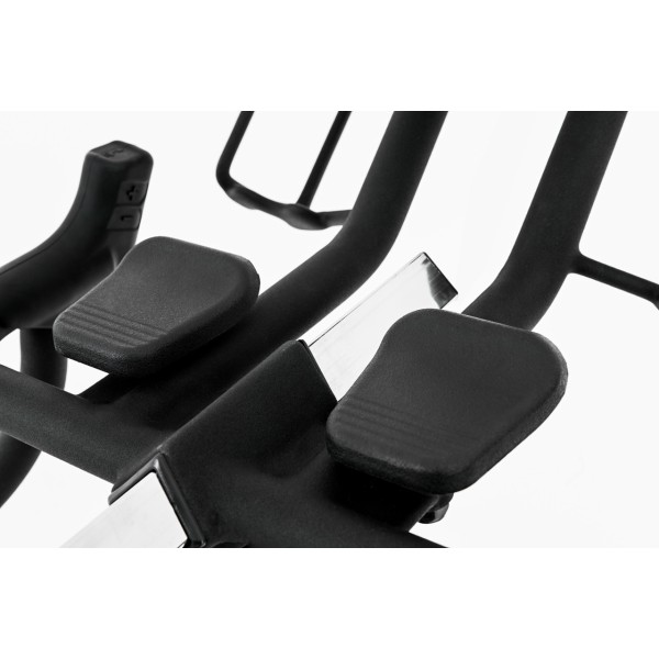 Сайкл-тренажер Toorx Indoor Cycle SRX REBEL (SRX-REBEL)