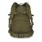 Тактичний рюкзак NILS CAMP NC3904 Vanguard 45л зелений