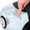Силовий мішок HMS WAB25 Aqua Powerbag до 25кг